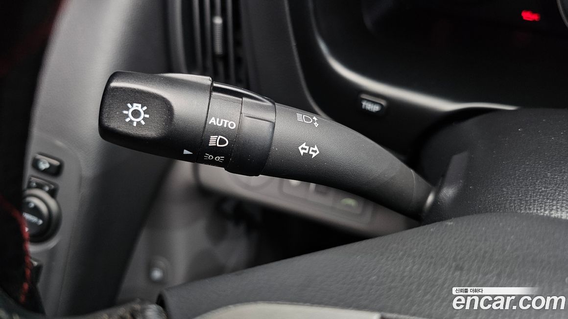 Hyundai Starex 2015