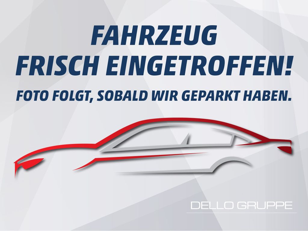 Opel Corsa 2025
