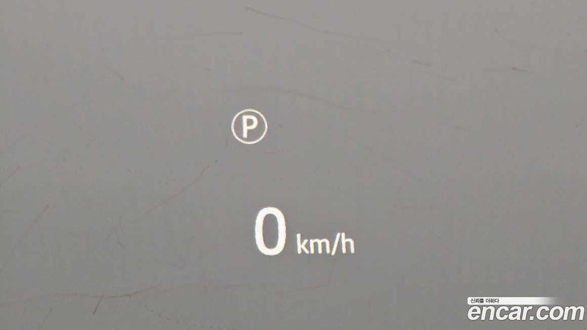 Land Rover Range Rover Evoque 2025