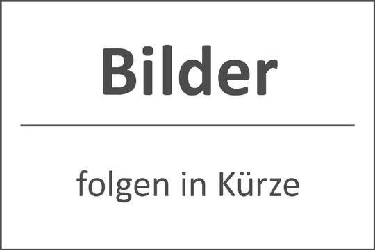 Ford Kuga 2025