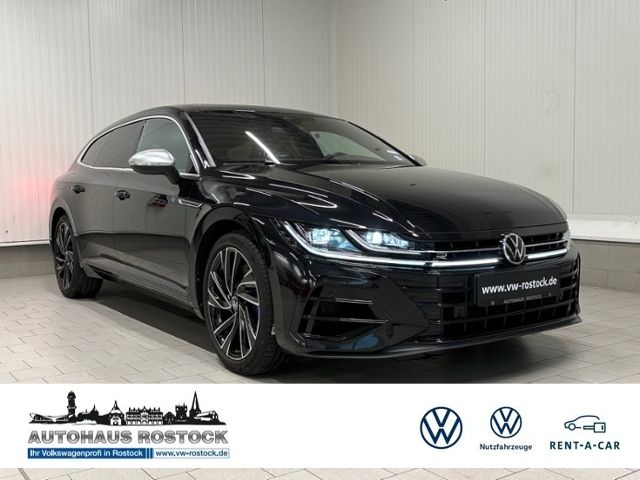 Volkswagen Arteon 2023