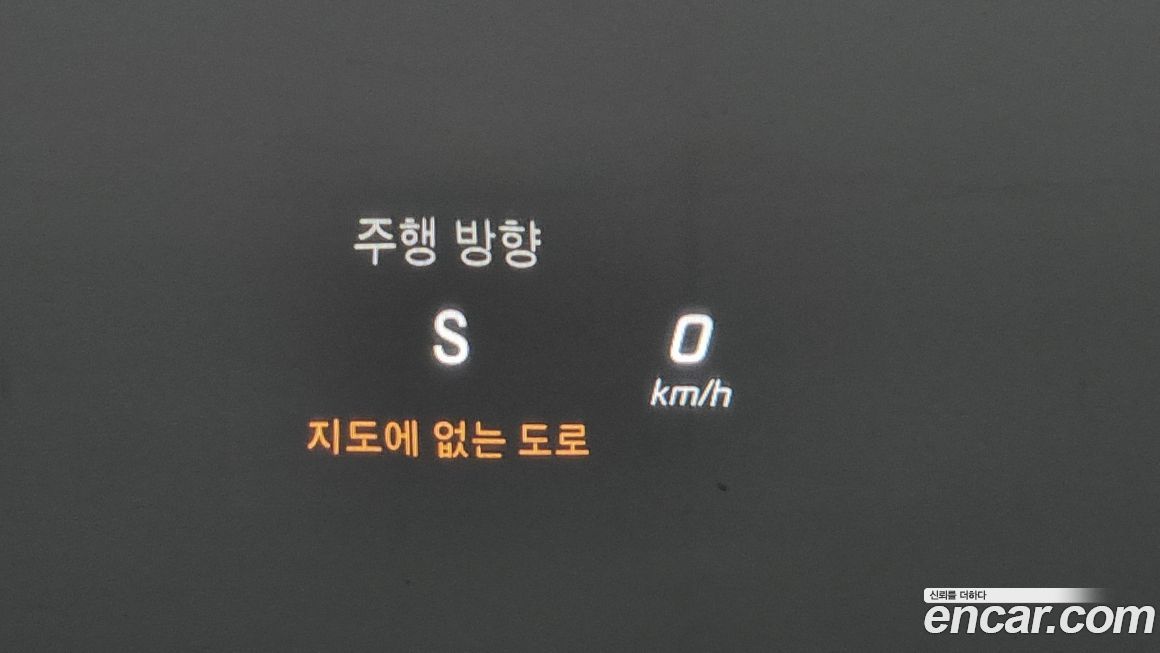 Mercedes-Benz C-Class 2017