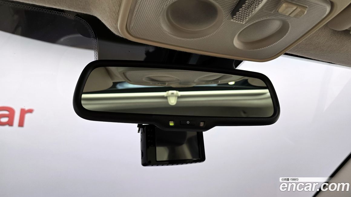 Fiat 500 2015