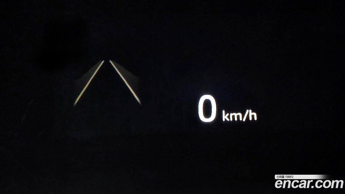 Land Rover Defender 2022