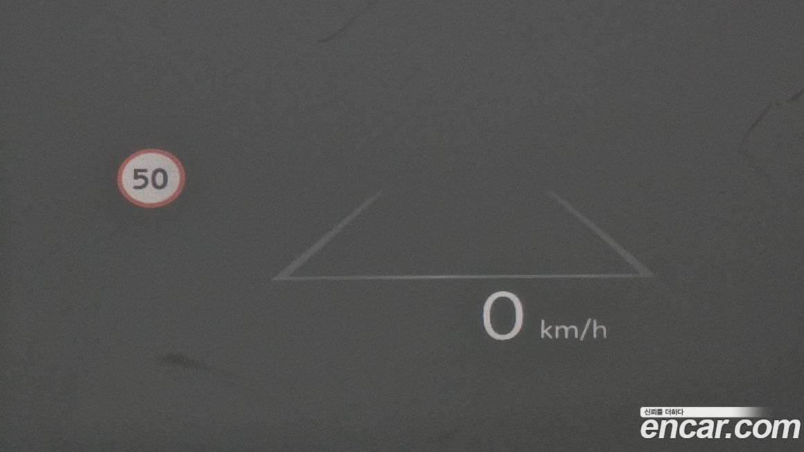 Hyundai Palisade 2025