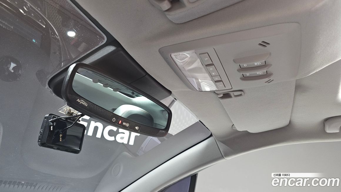 ChevroletGMDaewoo Trax 2017