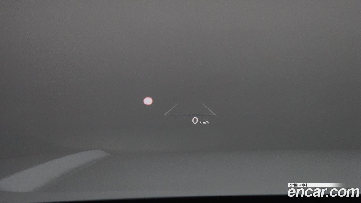 Hyundai Palisade 2025