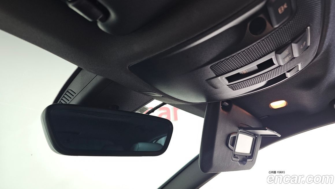 Mercedes-Benz A-Class 2015