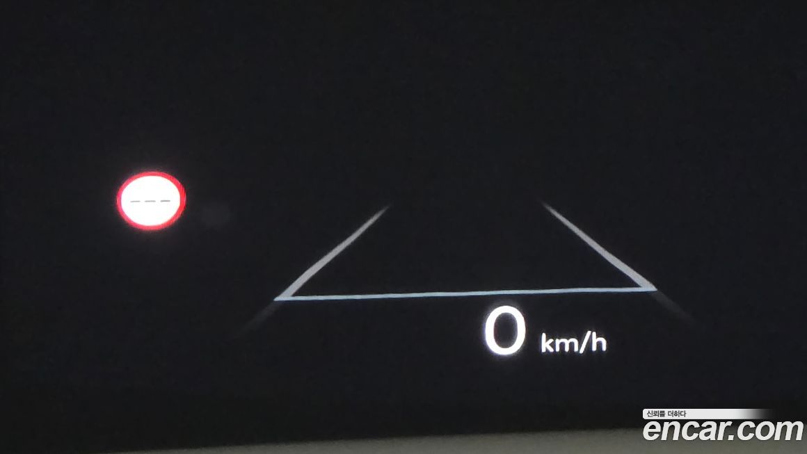 Hyundai Santafe 2025