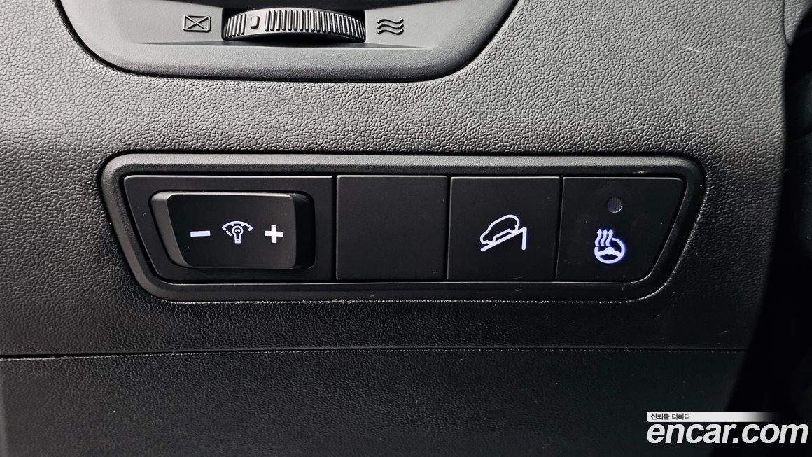 Hyundai Tucson 2013