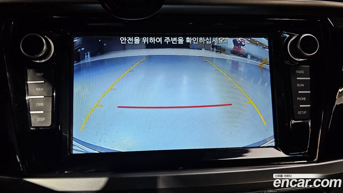 KG_Mobility_Ssangyong KORANDO 2020