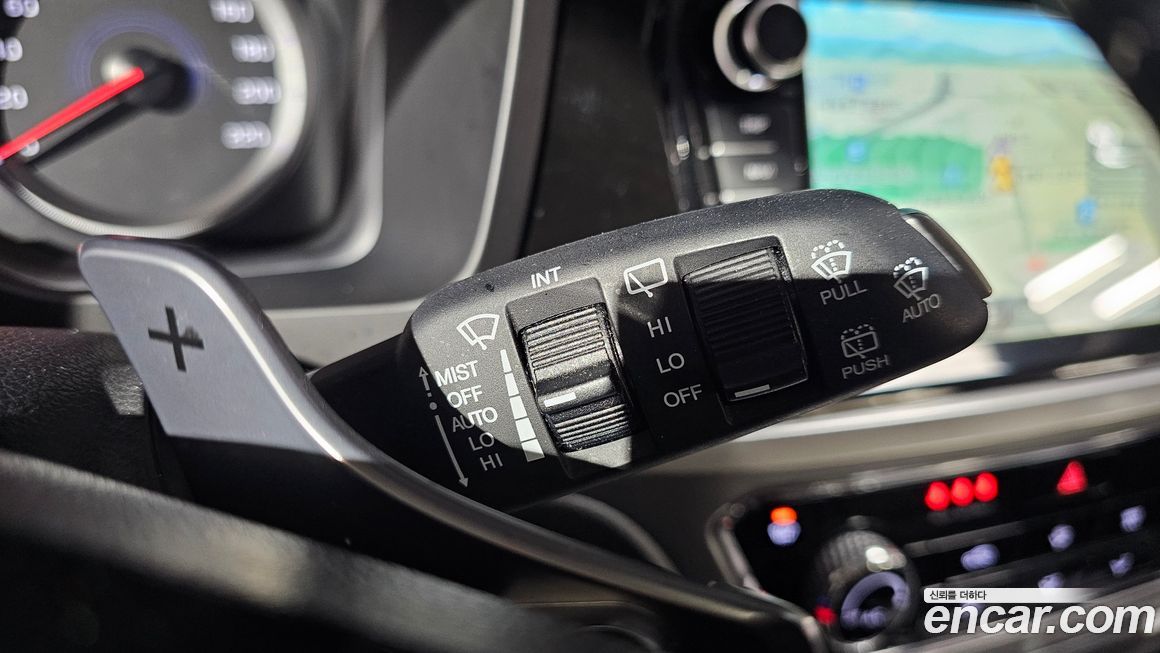 KG_Mobility_Ssangyong KORANDO 2020