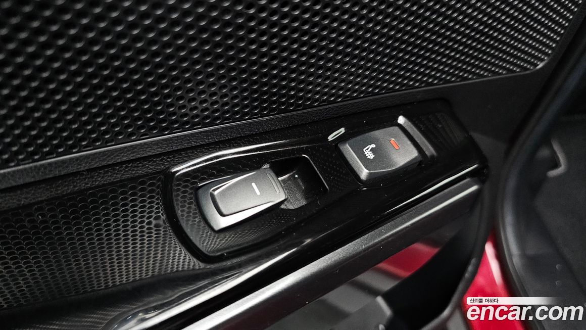 KG_Mobility_Ssangyong TIBOLI 2022