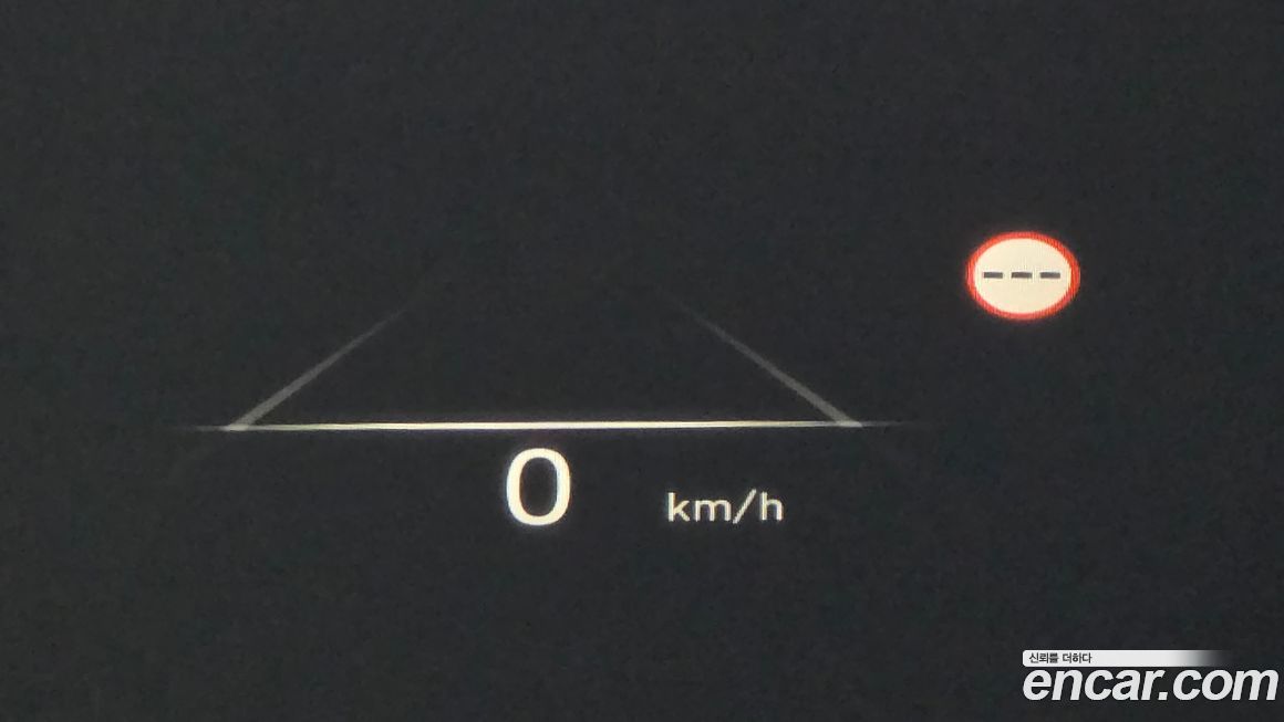 Hyundai Palisade 2024