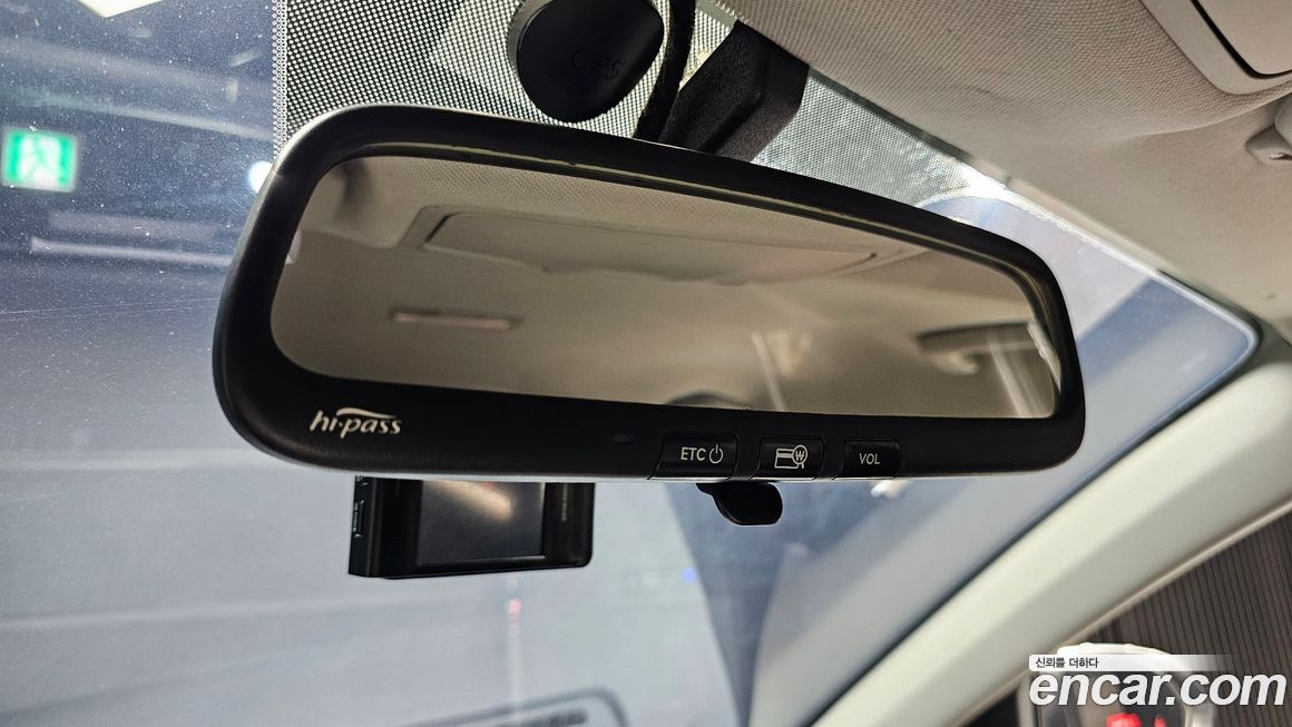 Kia Stonic 2018