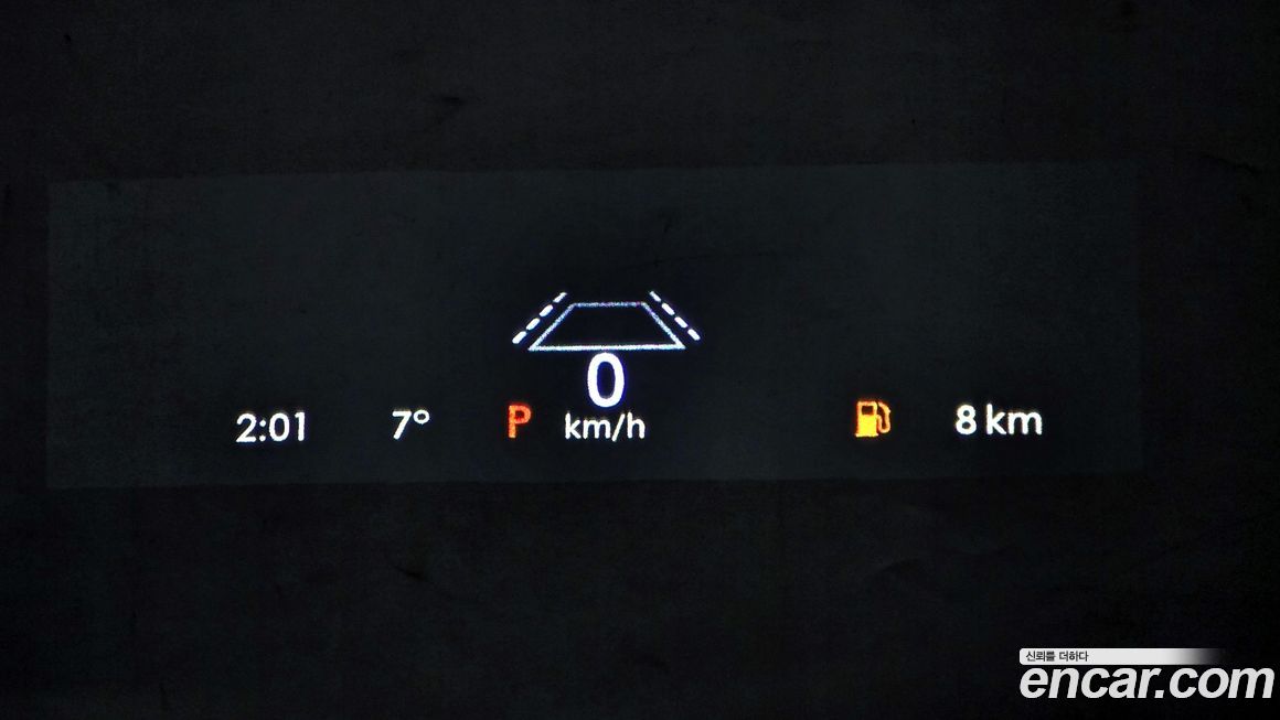 Lincoln Aviator 2021