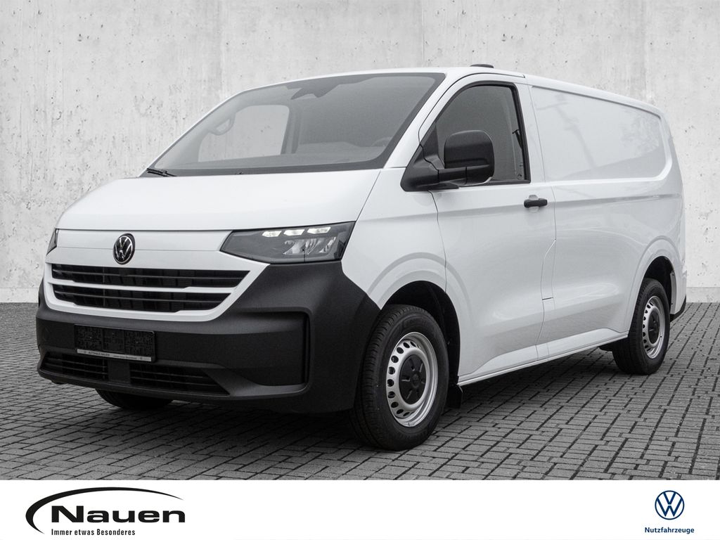 Volkswagen Other