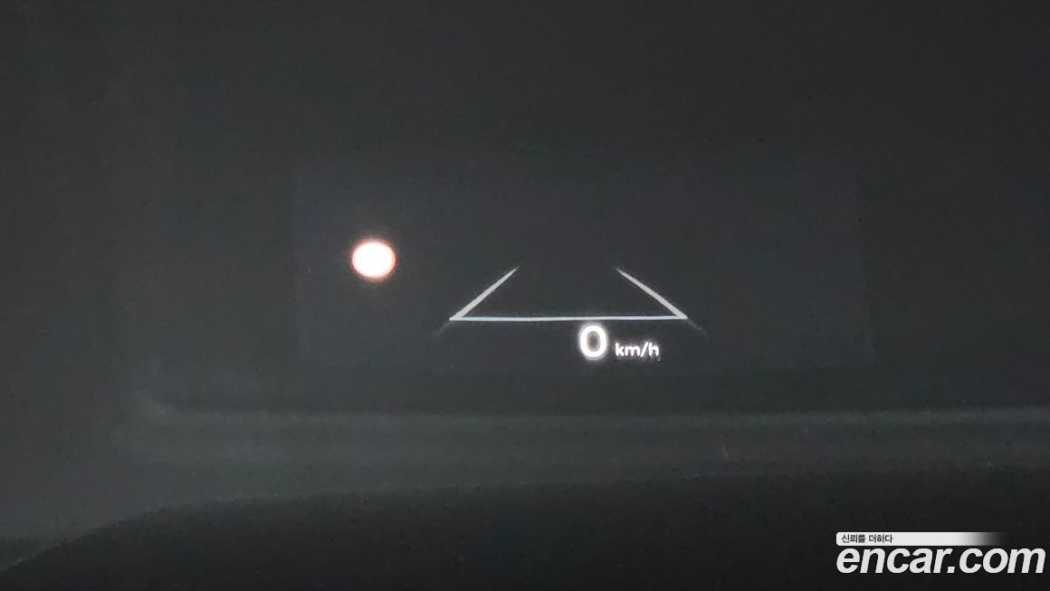 Hyundai Santafe 2025