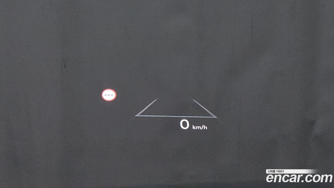 Hyundai Grandeur 2024