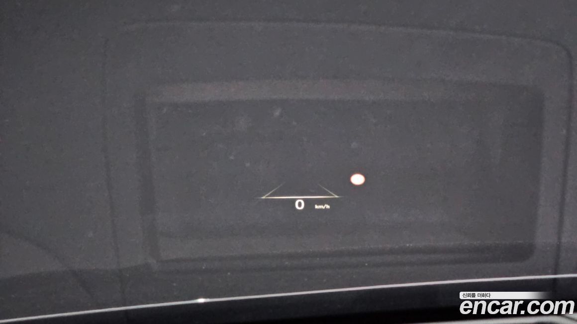 Hyundai Palisade 2024