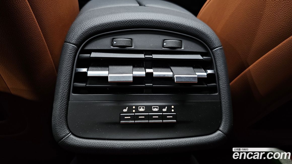 Maserati Ghibli 2022