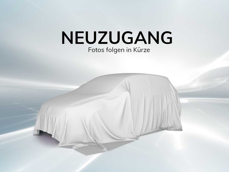 Audi RS6 2024