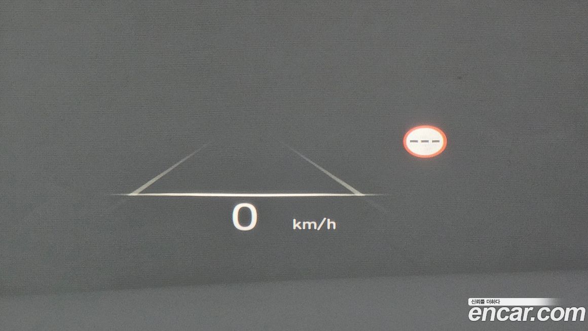 Hyundai Palisade 2024