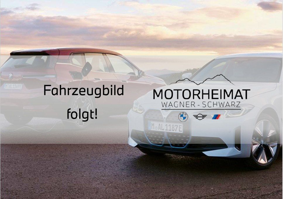 BMW 430 2022