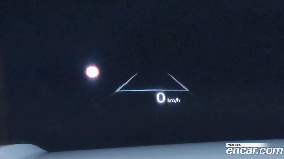 Hyundai Palisade 2025