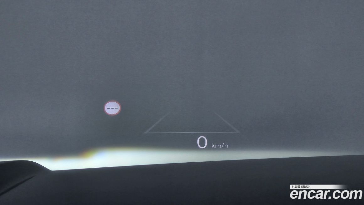 Hyundai Palisade 2025