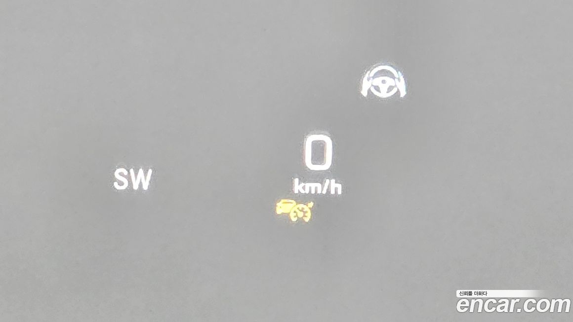 Mercedes-Benz C-Class 2021