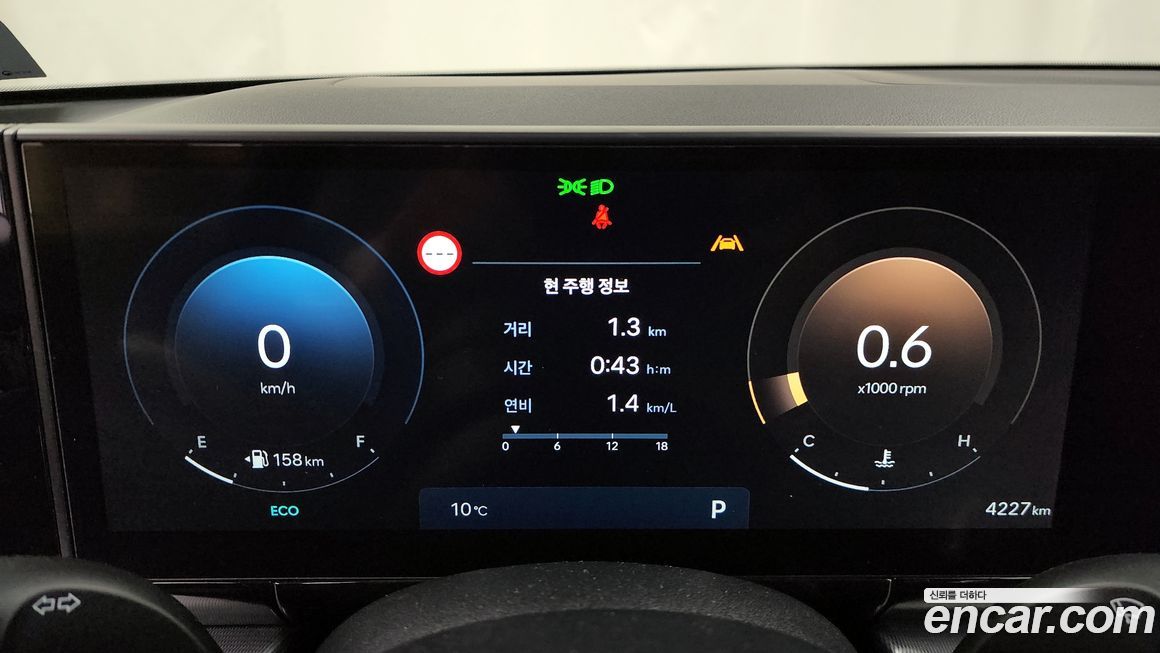 Hyundai Grandeur 2025