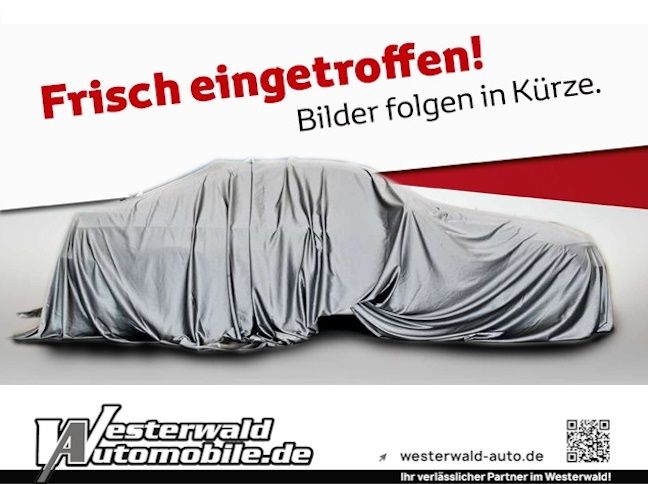 Kia pro cee'd / ProCeed 2025