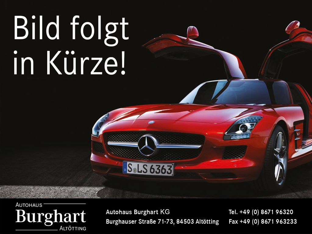 Mercedes-Benz CLA 200 Shooting Brake 2025
