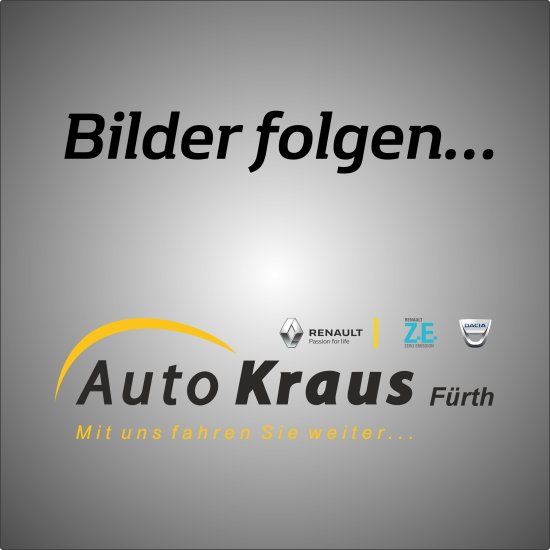 Dacia Duster 2025