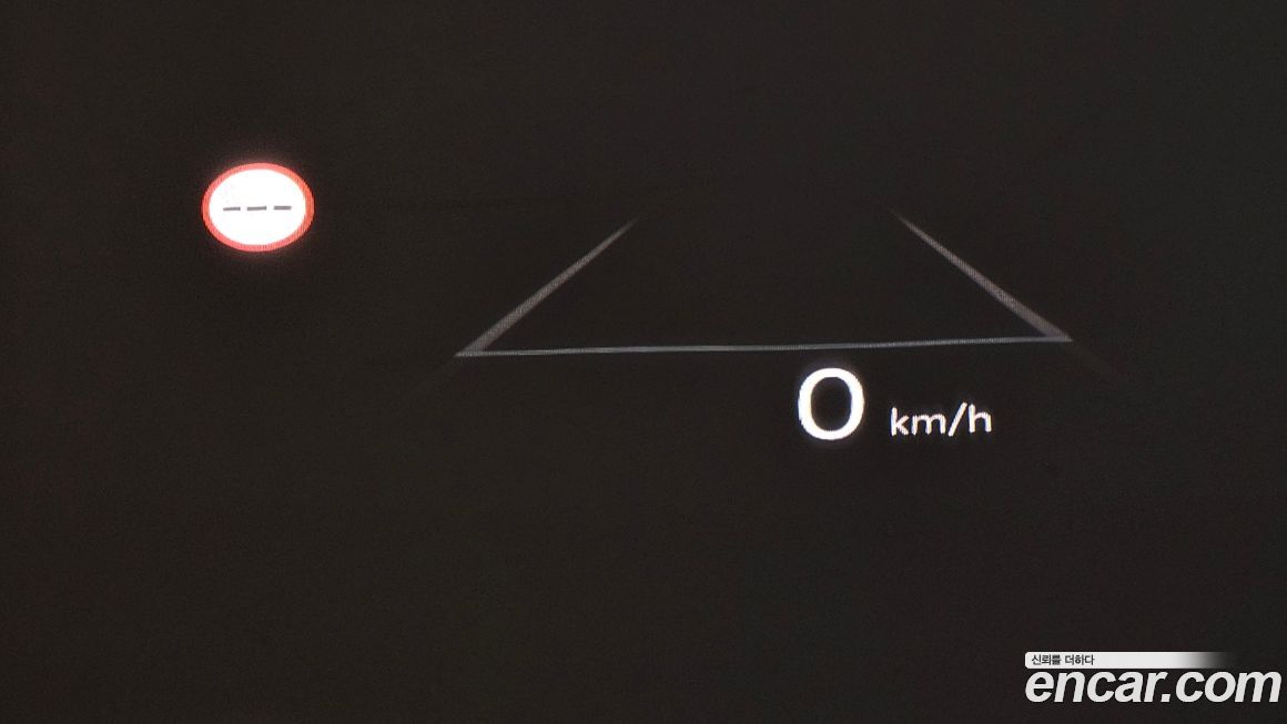 Hyundai Santafe 2025