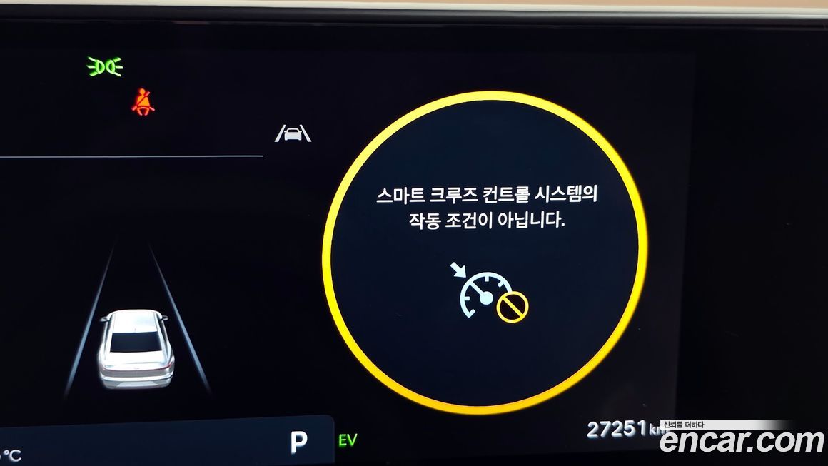 Hyundai Grandeur 2025