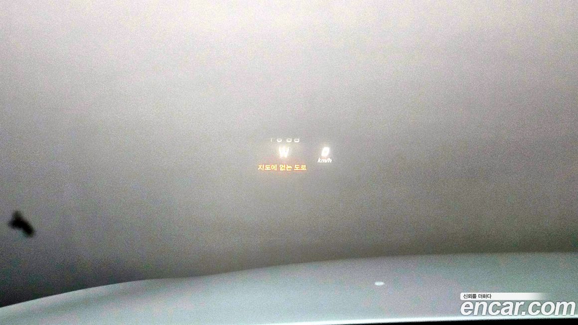 Mercedes-Benz C-Class 2016