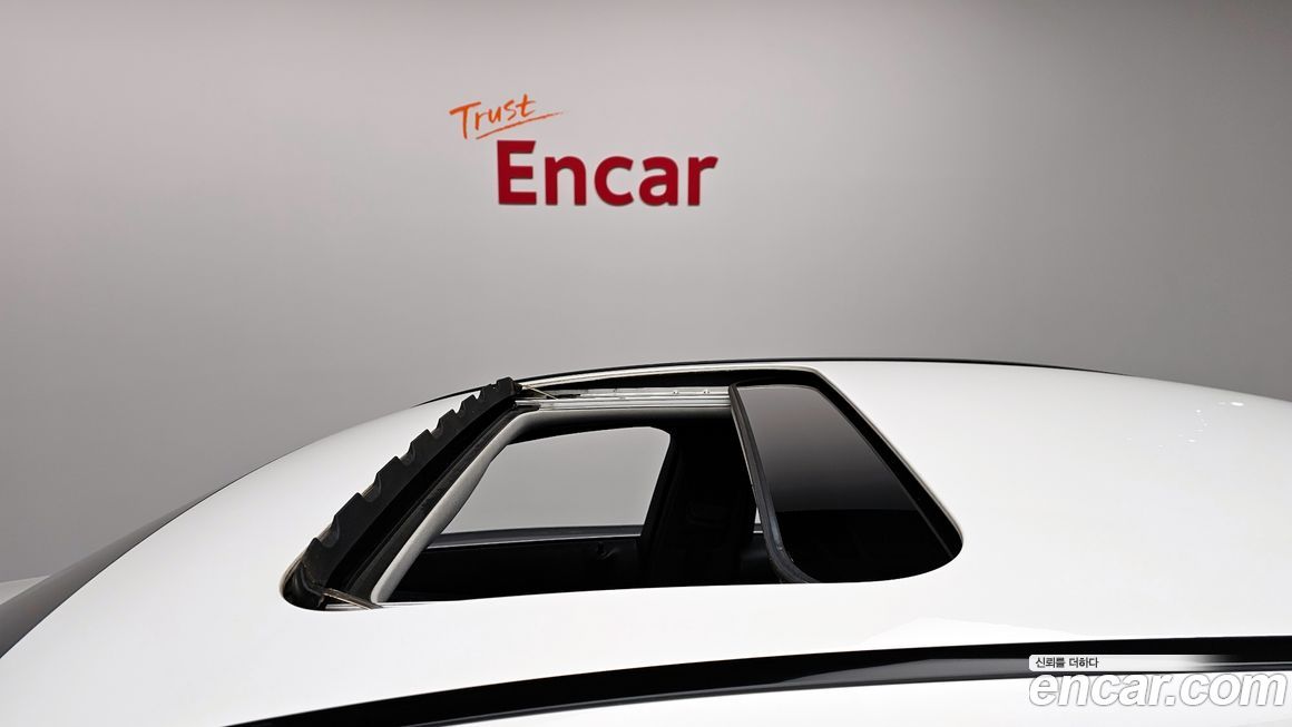 Mercedes-Benz C-Class 2016