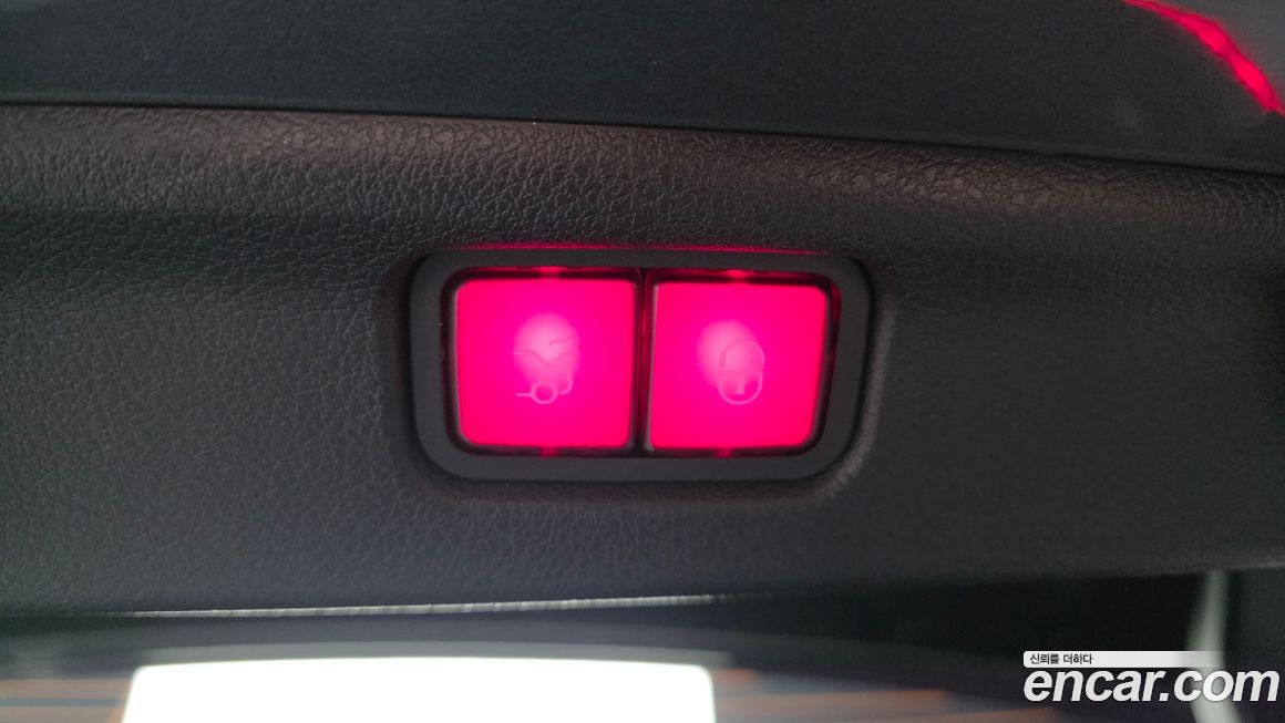 Mercedes-Benz C-Class 2022