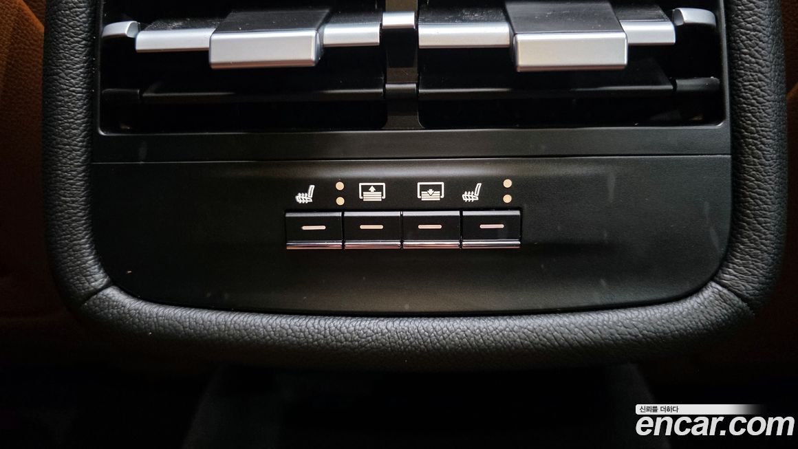 Maserati Ghibli 2022