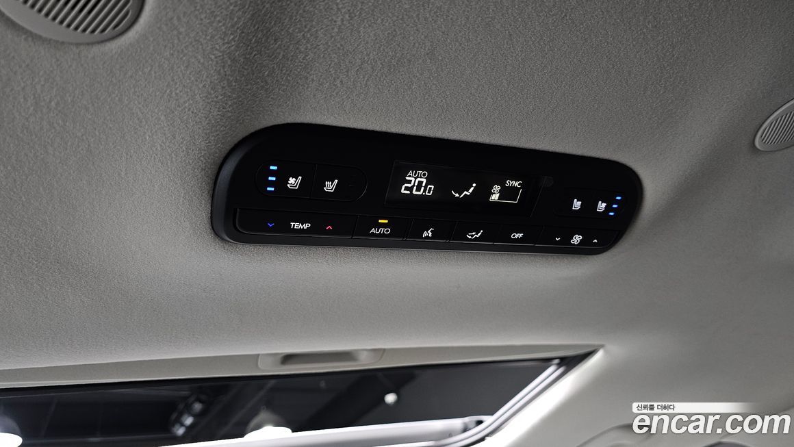 Hyundai Palisade 2025