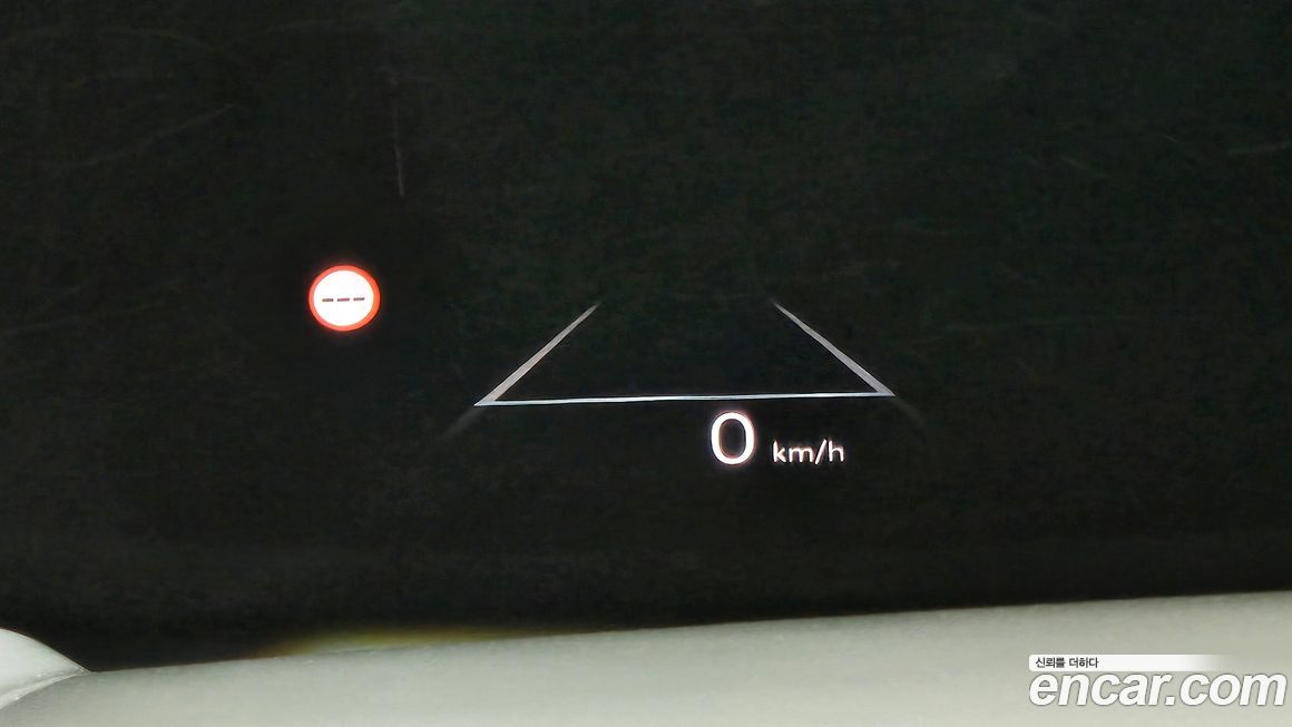 Hyundai Palisade 2025