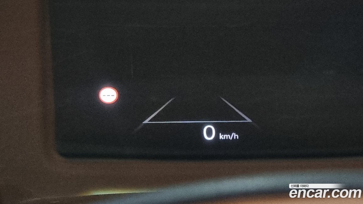 Hyundai Palisade 2025