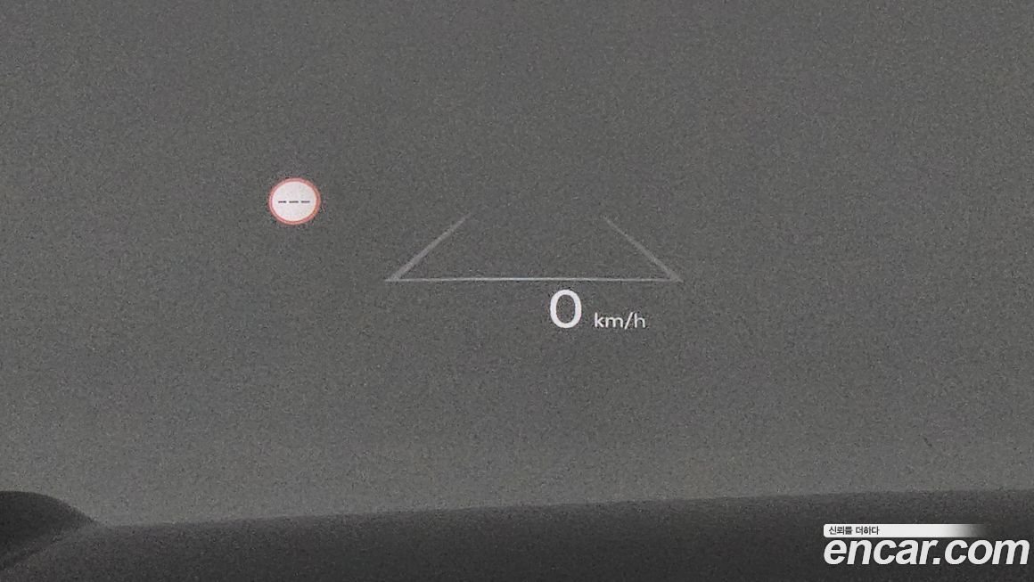 Hyundai Palisade 2025