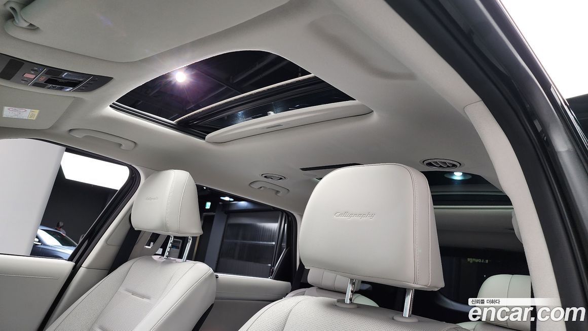 Hyundai Palisade 2025