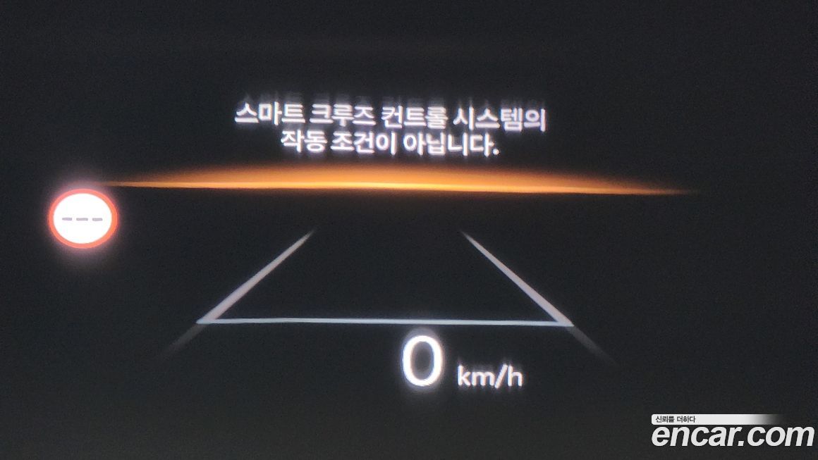 Hyundai Palisade 2025