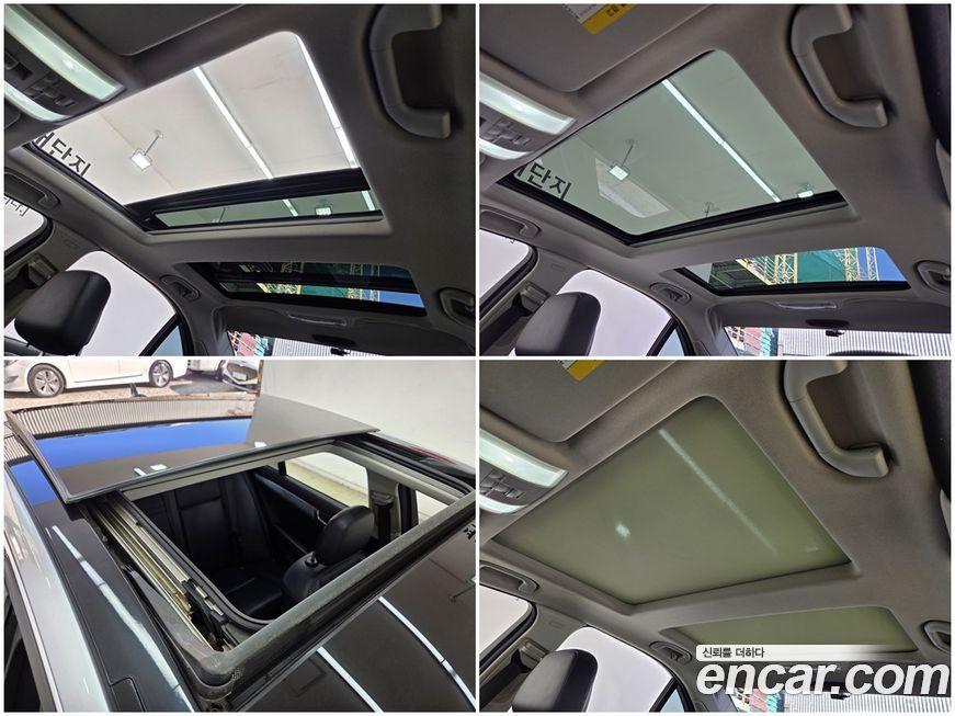 Mercedes-Benz C-Class 2010