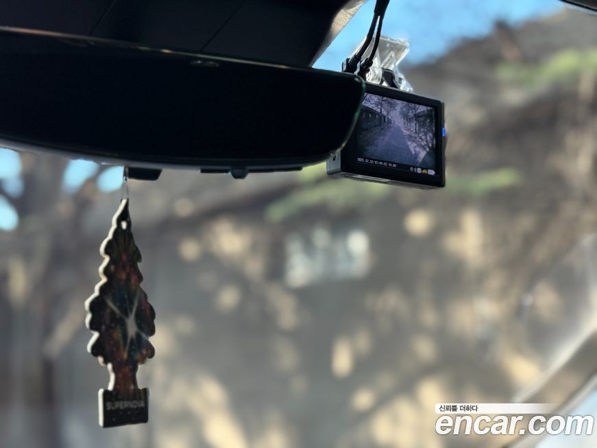 Cadillac Escalade 2023