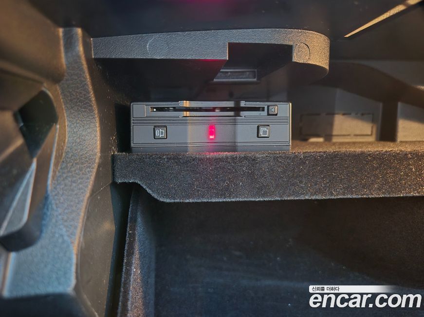 Mercedes-Benz GLC-Class 2017